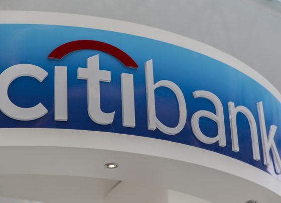 Citigroup планирует завершить отделение Banamex на следующей неделе, IPO в конце 2025 года