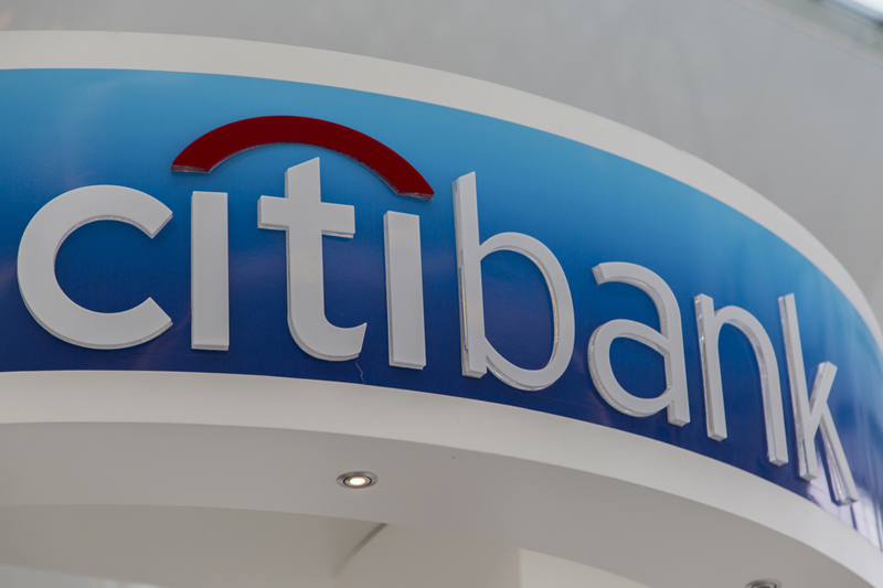 Citigroup планирует завершить отделение Banamex на следующей неделе, IPO в конце 2025 года