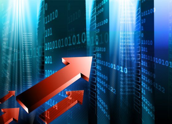 Customers Bancorp описывает стратегический сдвиг и устойчивый рост От Investing.com