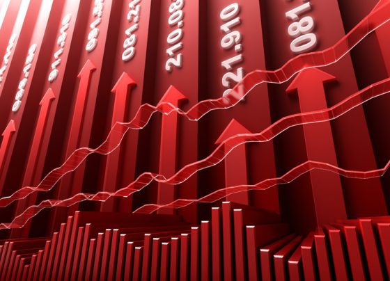 TDS US Cellular демонстрирует финансовый рост в третьем квартале 2024 года От Investing.com