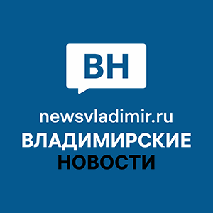 Какие продукты питания могут подорожать в 2025 году: прогноз владимирского экономиста