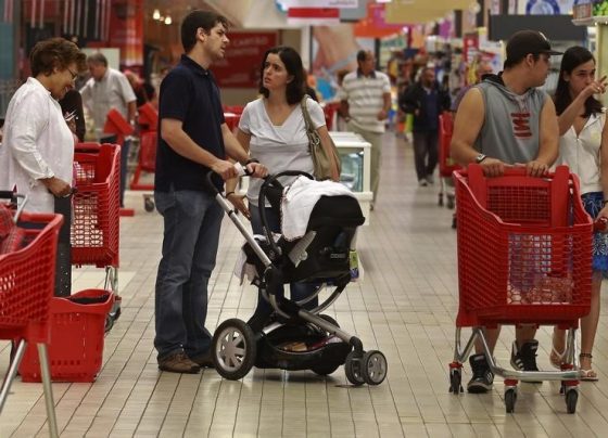 &copy; Reuters.  Рынок акций  Португалии закрылся ростом, PSI прибавил 0,84%