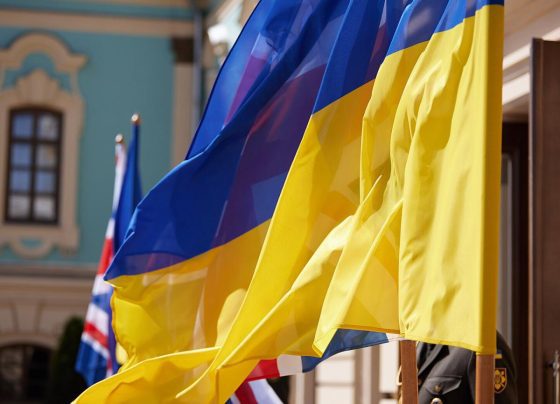 Украина получит почти $600 млн от Всемирного банка