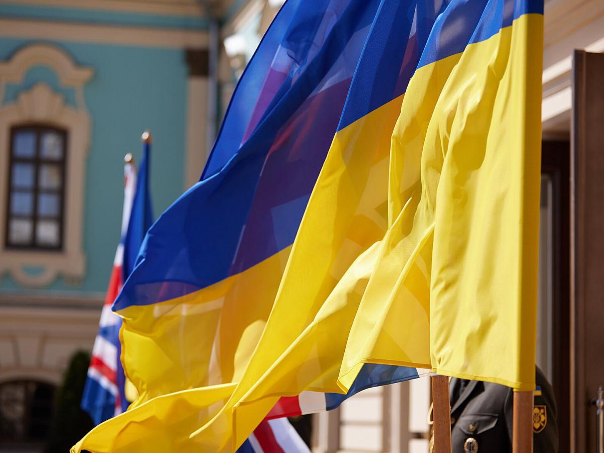 Украина получит почти $600 млн от Всемирного банка