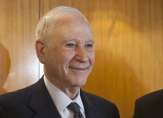 &copy; REUTERS Opko Health: доходы побили прогнозы, прибыльa оказался ниже прогнозов в Q3