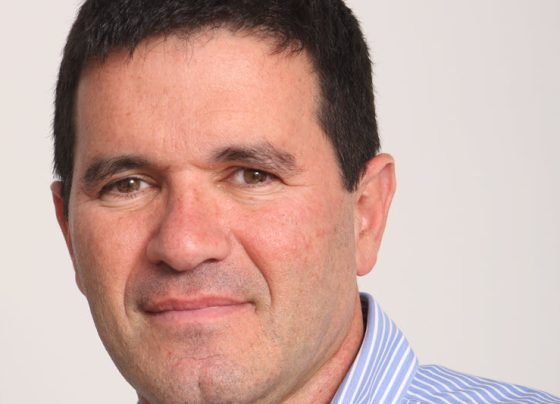 &copy; Sapiens PR Sapiens: доходы, прибыль оказались ниже прогнозов в Q3