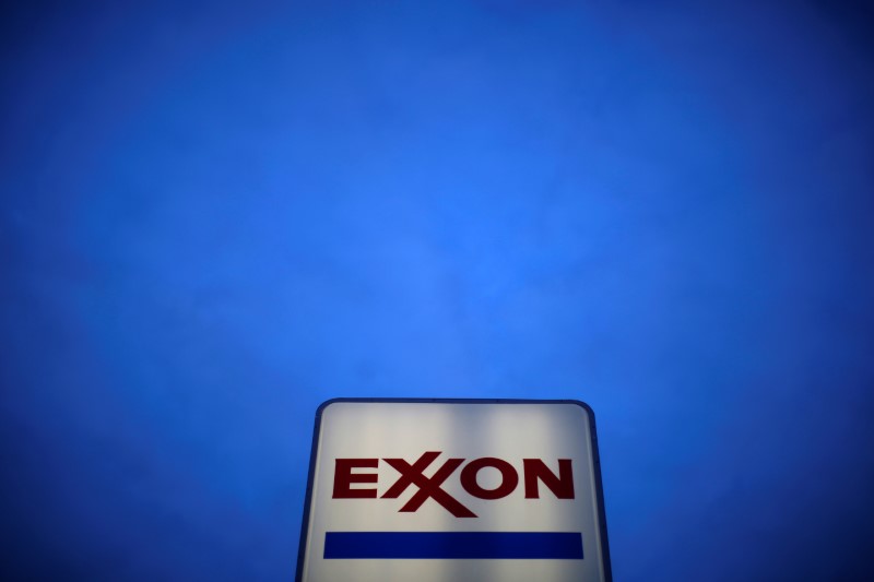 Exxon получает продление срока продажи доли в Сахалин-1 до 2026 года От Investing.com