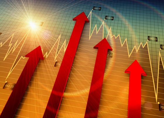 SES AI, производитель аккумуляторов для электромобилей, демонстрирует рекордный однодневный рост