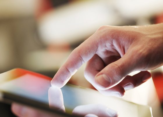 Акции недели от Investing.com От Investing.com