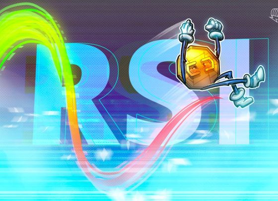 5 вещей, которые нужно знать в биткойнах на этой неделе