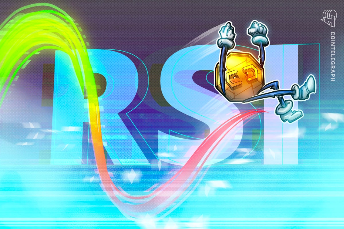 5 вещей, которые нужно знать в биткойнах на этой неделе