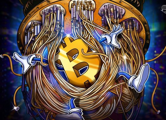 Burning Quantum-Pulnerable BTC-лучший вариант-Jameson Lopp