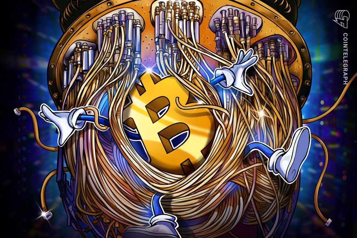 Квантовые компьютеры могут нарушить безопасность Биткойна в течение пяти лет.