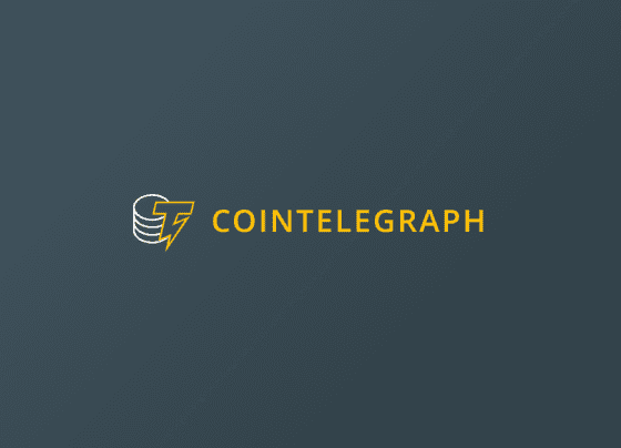 Cointelegraph Bitcoin & Ethereum Blockchain News