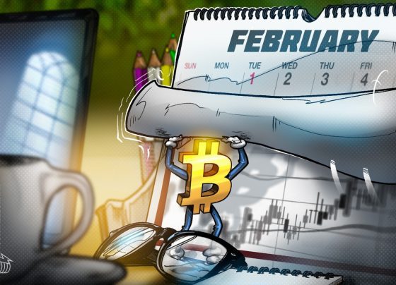 SEC падает 6 случаев, мемкоин увлечение охлаждается и многое другое