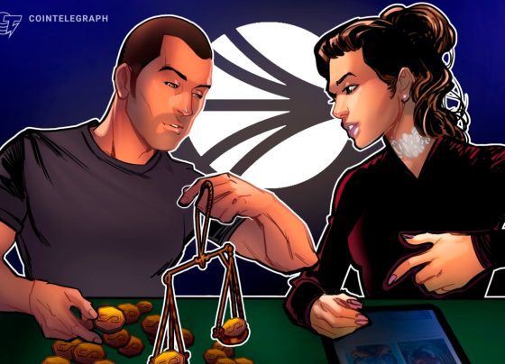 Sonic Labs Алгоритмический USD Stablecoin для Альтернативы ОАЭ ДИРХАМА Альтернатива