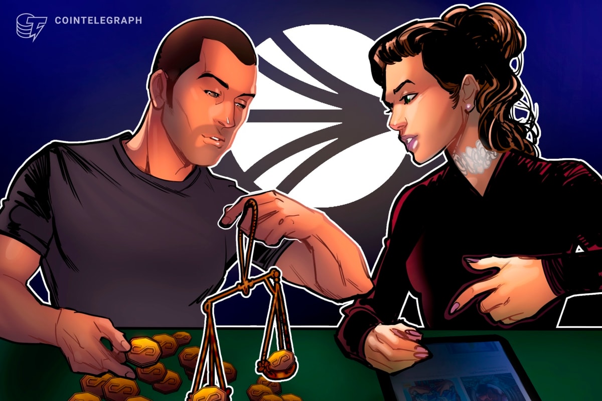 Sonic Labs Алгоритмический USD Stablecoin для Альтернативы ОАЭ ДИРХАМА Альтернатива