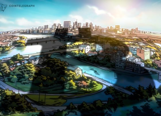 Uber Angel Investor разжигает дебаты в биткойнах с «Построить лучшее биткойн» замечание