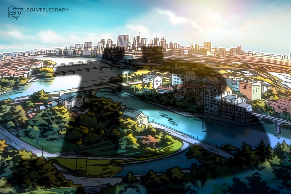 По крайней мере 36 публичных фирм для добавления биткойнов на конец года: блок-посуды