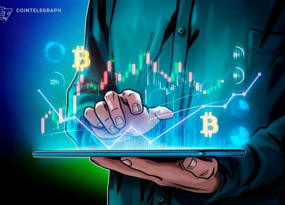 Биткойн Прайс Зеркала 2019 'XI насос, «Новые минимумы BTC входят?