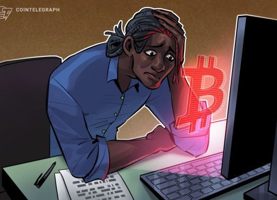 Биткойн -аналитики прогнозируют ограниченный рост после разочарования BTC Reserve