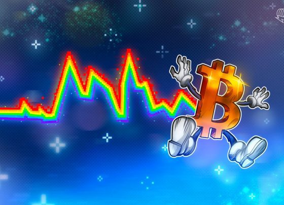 Биткойн долгосрочный владелец поведения Сдвиг «Уникальная динамика рынка»-исследование