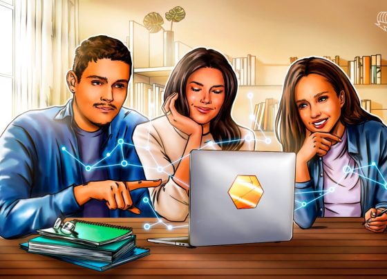 Бразильский блокчейн идет по почте, Близнецам, Кракену IPO и многим другим