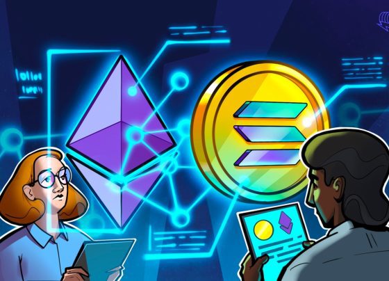 Был ли запуск DUD или еще больше?