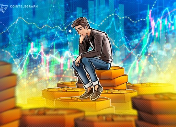 Вводящие в заблуждение крипто -повествования продолжаются, движимые «сенсационными» настроениями