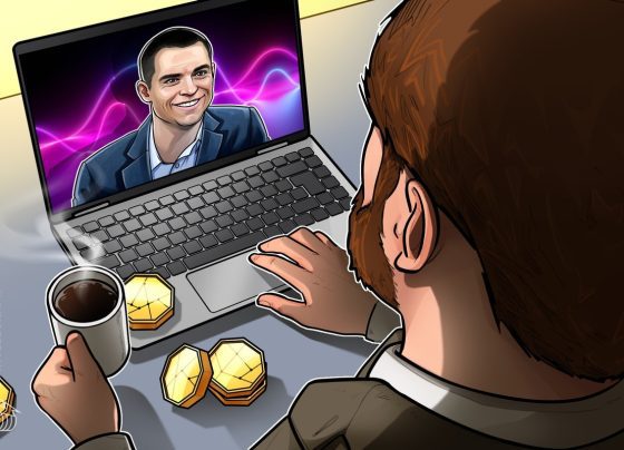 Вторая бывшая жена Трампа призывает к окончанию судебного преследования против Роджера Верна