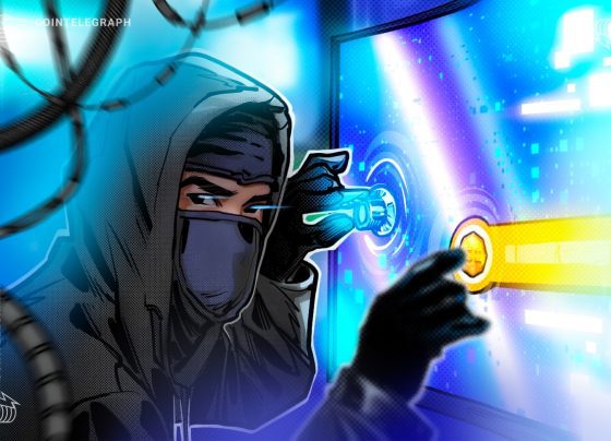 Пользователи Crypto сообщают о новых мошеннических электронных письмах, которые подделывают Coinbase, Gemini