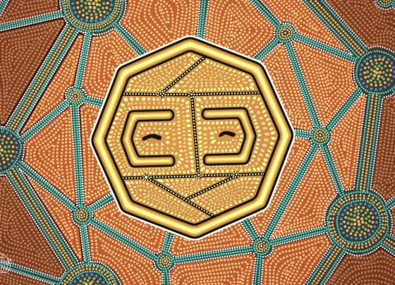 Правительство Австралии не планирует создавать стратегический крипто -резерв