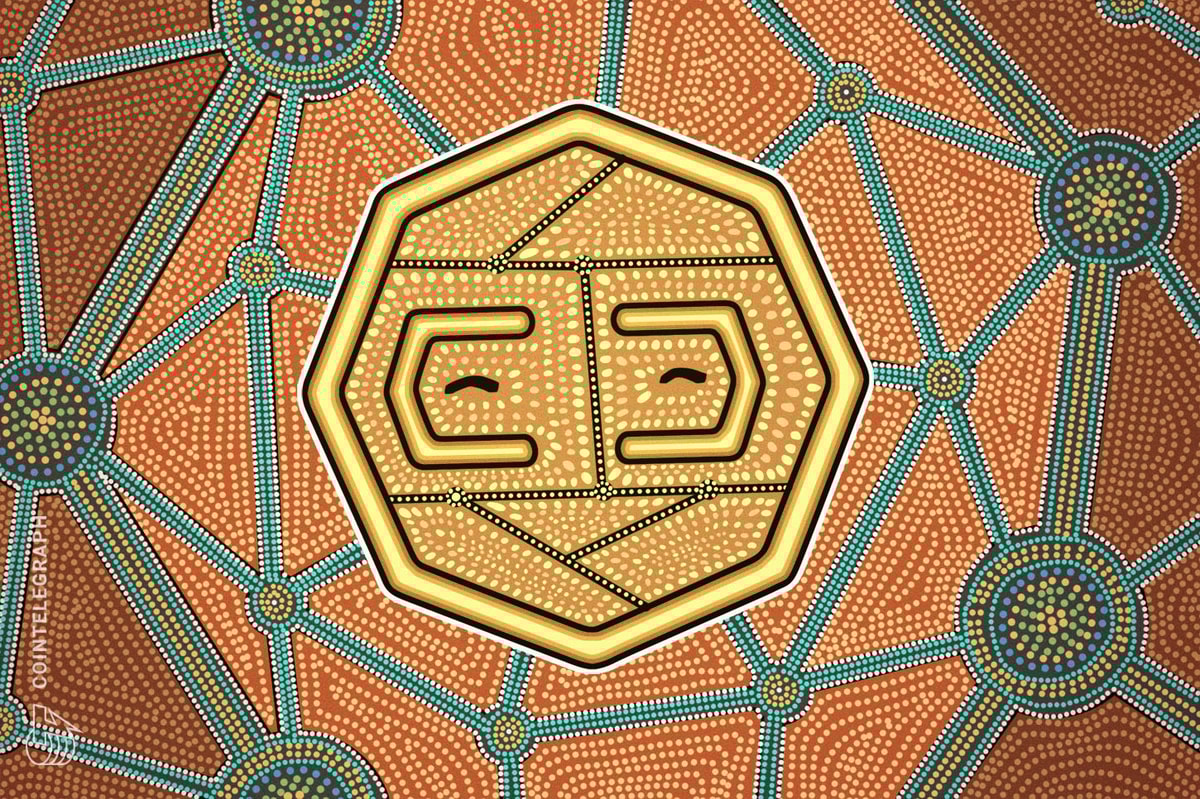 Правительство Австралии не планирует создавать стратегический крипто -резерв