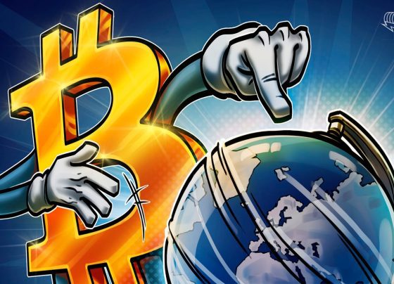 Роль биткойна как хеджирования инфляции зависит от того, где живет человек - аналитик