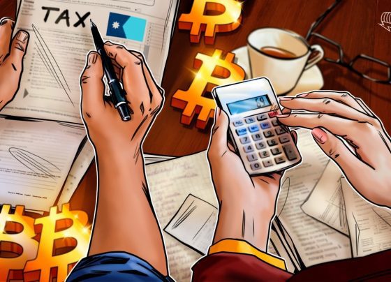 Сенатор Миннесоты предлагает Биткойн после перехода от скептики к верующему