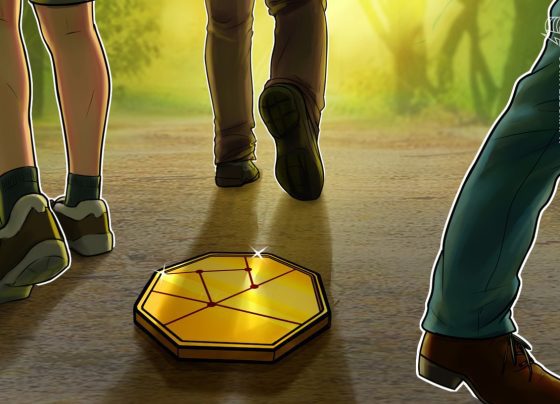 Спекулятивный аппетит биткойн снижается, поскольку инвесторы ищут безопасность