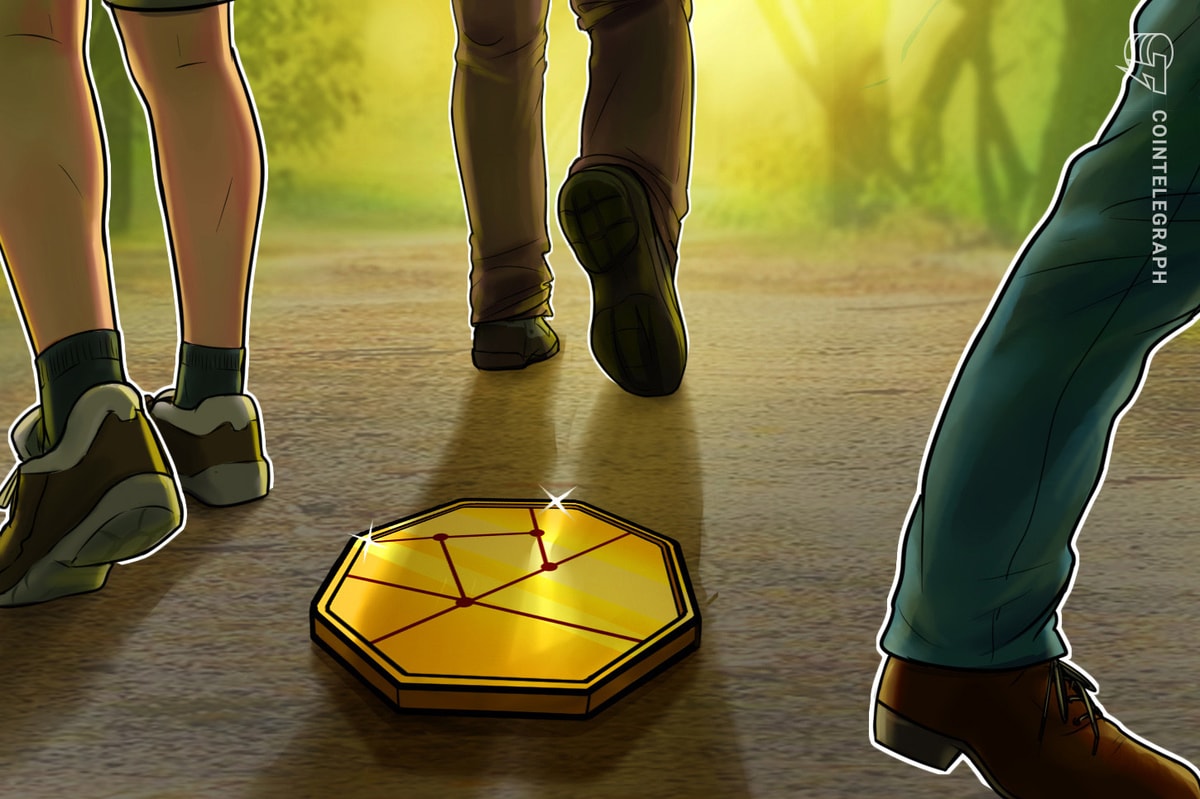 Спекулятивный аппетит биткойн снижается, поскольку инвесторы ищут безопасность