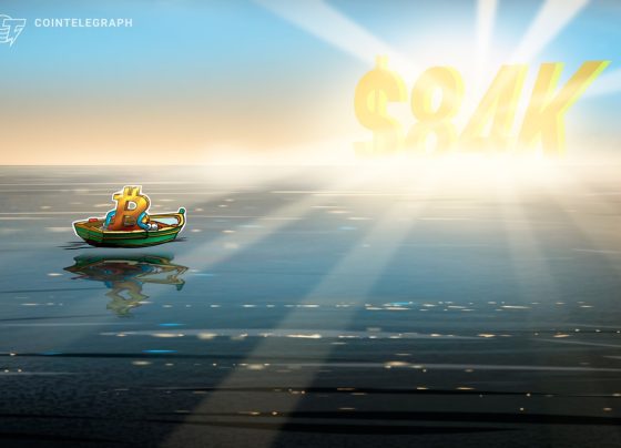 Цена биткойнов упадет на 3% на горячие данные PCE US PCE