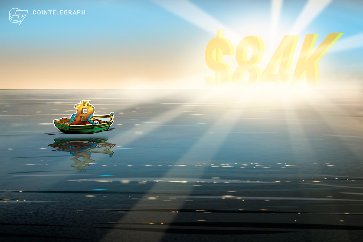 Цена биткойнов упадет на 3% на горячие данные PCE US PCE