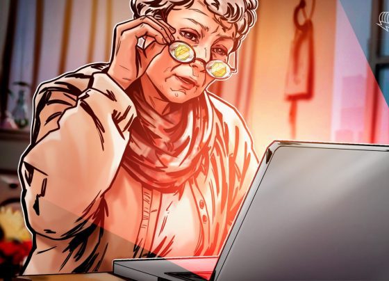 330 миллионов долларов Биткойнская социальная инженерия жертва кражи - пожилой гражданин США