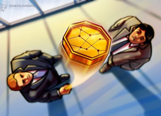 Altcoins установлены на один последний большой ралли, но лишь некоторые из них выиграют - аналитик