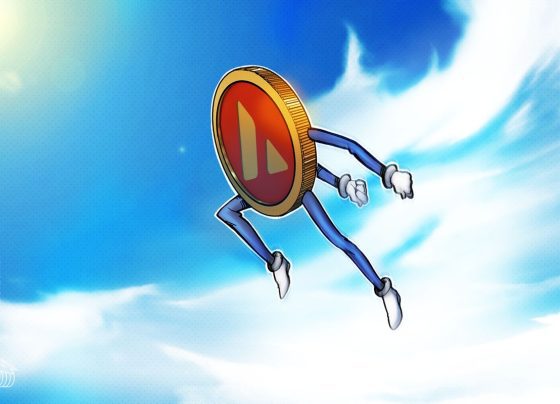 Avalanche Stablecoins на 70% до 2,5 млрд. Долл.