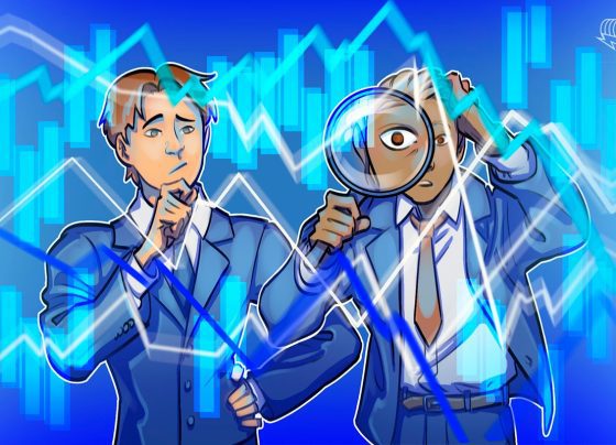 Crypto Rugs Pulls замедлился, но теперь более разрушительны: Dappradar