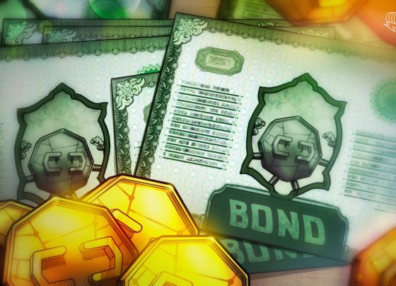 Metaplanet погашает 2B yen bonds Раннее, генеральный директор комментирует BTC «Down Days»