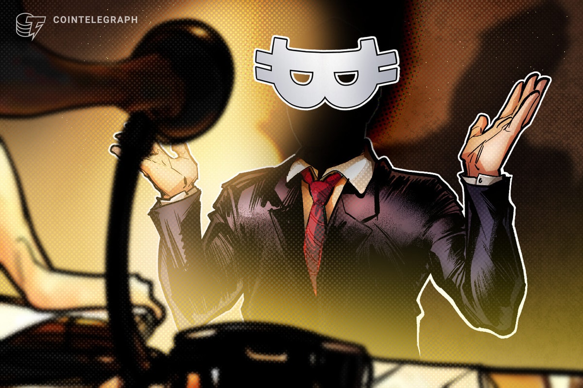 Адвокат предъявляет иск на родину США, чтобы исследовать предполагаемую встречу Сатоши Накамото