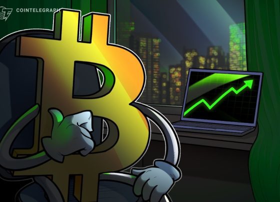 Биткойн держит выше 90 тыс. Долл. США, так почему то, почему настроение «жадности» проскальзывает?