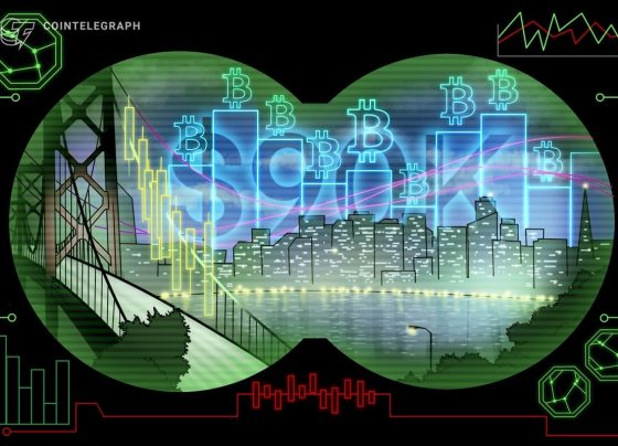 Биткойн получает краткосрочную цель в размере 90 тысяч долларов на фоне поддержки предупреждения «не безопасно»