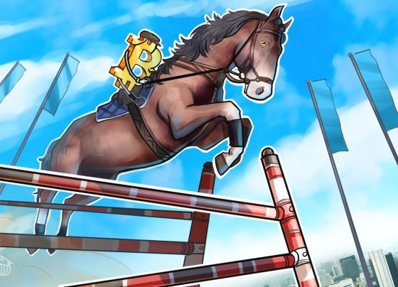 Биткойн-шипы до 7-недельных максимумов, поскольку аналитик сомневается в шансах на отскок 100 тыс. Долл. США