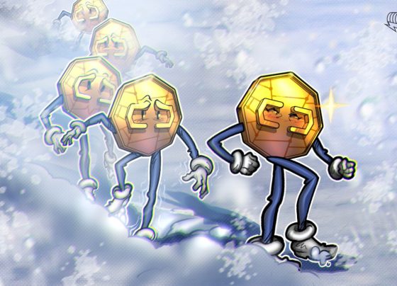 Как отслеживать и получать прибыль