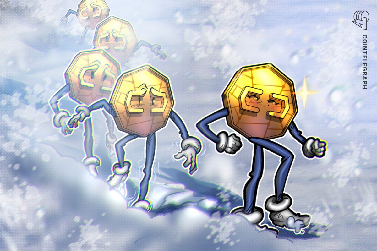 Как отслеживать и получать прибыль